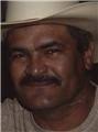 Savino Armendariz Obituary (2012)