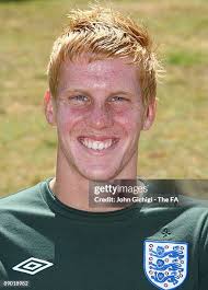 3,016 Ben Amos Photos & High Res Pictures