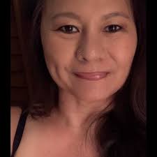 Bob Marz (@bob.marz) • Threads, Say more