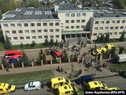 — в казань отправляются главы минздрава и минпросвещения. En3k9x3vnyyx4m