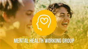 Solve puzzles daily and see your word search skills improve! Mental Health Working Group Mental Health Was Always An Extremely Important Topic That Wasn T Getting Enough Attention The Aegeean Aegee S Online Magazine Aegee Europe