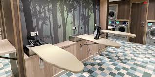 What Items Are Prohibited Onboard A Cruise Ship? | Royal Caribbean Cruises