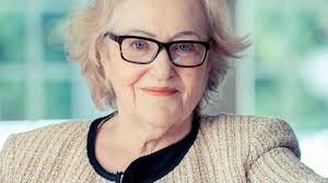 Der Nuntius Erzbischof Thomas Gullickson in der Bruderklausenkappelle in  Etzgen