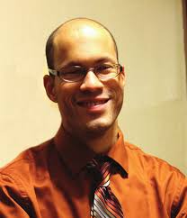 Announcing the 2O15 Imagine Awards Honorees