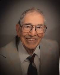 Tommie William Pewitt Obituary July 18, 2022