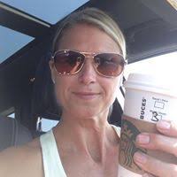 Darcie Miller (darcie3033)