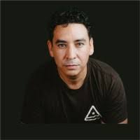 30+ "Anthony Cedillo" profiles