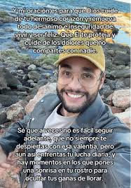 SAMUEL RODRIGUES (@___samuelrodrigues)