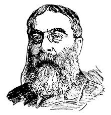 Walter Stock Illustrations