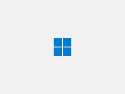 Windows 11 cannot be installed on all computers manufactured before 2016, as they are not made with the new standard trusted platform module (tpm) 2.0 chip! Windows 11 Features Changes Release Date Download Link Eligibility Bluefountain