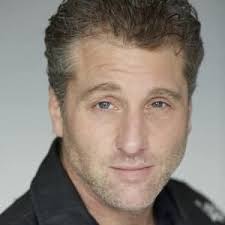 Let's Roll: The Story of Flight 93 (2002)