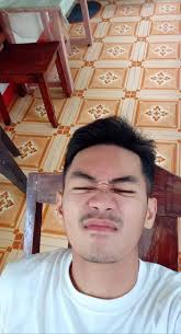 What do you feed a dozen NBA players? Twenty-five pounds of chicken  fajitas. That's what the Knueppel family found out when their son Kon  Knueppel invited his whole team, the Charlotte Hornets,