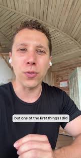 Scott Banister Ironport