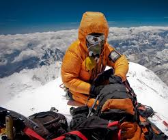 Everest ultimate edition is an amazing tool which will analyze your computer and will find compatibility and other kind of everest ultimate edition will become your computer's best partner, because it will. 15 Amazing Records Set On Mount Everest