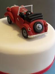 All kinds of cakes, all occasion cakes, custom designed cakes. Vintage Car Cake Car Cake Car Cakes For Men Cakes For Men
