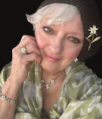 Wow! Here's a lash back to In This House original art for Sarah Fishburn  and my book In This House. First publish in 2007! See all my pages from the  original project