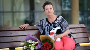 It's been 20 years since perth teenager hayley dodd was abducted and murdered and, while her killer has been convicted, her body has never been found. Wa Teen Hayley Dodd Went Missing 15 Years Ago Today Her Mother Margaret Dodd Still Hopes Her Body Will Be Found One Day Perthnow