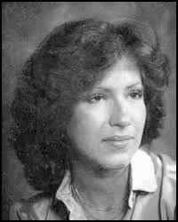 Janice Bartholomew Obituary (2006)