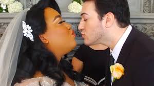 Patrick Starrr and Manny MUA Aren't Actually Married