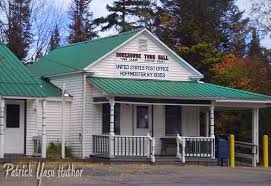 Town Hall Post Office Morehouse Ny Post Office Town Hall Outdoor Decor