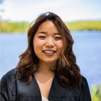 Jasmine Duong's Instagram, Twitter & Facebook