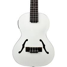 Text archives dates range from 1981 to today for the philadelphia inquirer and 1978 to today for the philadelphia daily news Kala Jazz Tenor Ukulele Metallic White Metallic White Walmart Com Walmart Com