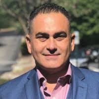 Dennis Pless's Instagram, Twitter & Facebook