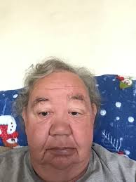 Patrick Henry High School Class of 74-76