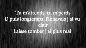 Sch allo maman paroles مترجمة : Sch Allo Maman Paroles Ù…ØªØ±Ø¬Ù…Ø© Sch Otto Paroles Lyrics Youtube Cliquez Pour Voir Les Paroles Originales