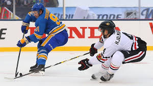 Le défenseur des coyotes de l'arizona niklas hjalmarsson aurait pris sa retraite, selon ce qu'avançait le journaliste craig dimanche, 25 juillet 2021 16:18 mise à jour dimanche, 25 juillet 2021 16:18. Niklas Hjalmarsson Victim Of Bad Bounce