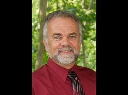 David "Dave" Robert Boldman Obituary February 4, 2023