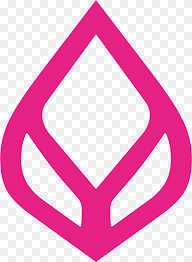 If nothing helps use bangkok ibanking login online support Bangkok Bank Png Images Pngwing
