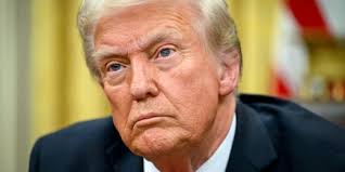 Charlottesville Victim Heather Heyer's Mother, Susan Bro: Full Interview