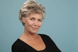 Find local tv listings, watch full episodes of your favorite tv shows and read the latest breaking news on tv shows, celebrities. Revealed Top Gun Star Kelly Mcgillis Tells All About Depression Addiction Rape And Announcing She Is Gay Daily Record