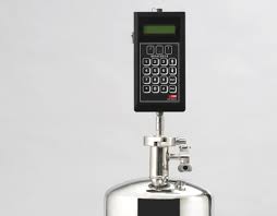 8 Tips To Ensure A Successful Filter Integrity Test