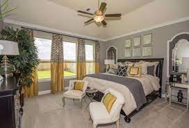 Master Bedroom Retreat Ideas Home New House Plans New Home Communities