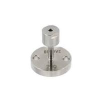 Alibaba.com: YONGSHENG FA77518 MK2 Nozzle for Linx 88/89 ...