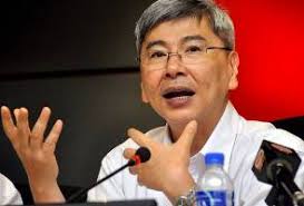 The minister of plantation industries and commodities mah siew keong told a press conference on friday the tax suspension was aimed at. Berita Datuk Mah Siew Keong Cari Berita Terkini Mengenai Datuk Mah Siew Keong Halaman 3 Astro Awani