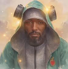 Heavy metal EDM artists recommendations needed