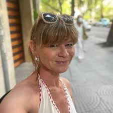 La leyenda Tom Cruise a la edad de 20 años vs 40 años vs 61 años, lo que es  hermoso #wonderfullmaking