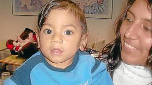 Dunningen: Mit 910 Gramm zur Welt gekommen