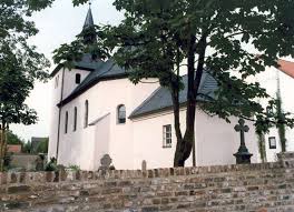 Jetzt wohnung kaufen in chorweiler. Volkhoven Weiler Stadt Koln