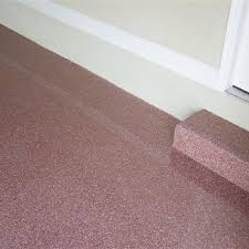 Garage experts of venice did an amazing job and fit it into my timeline without any questions asked! Gulf Coast Garage Floors Flooring Sarasota Fl Phone Number