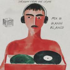 Stream Sophie Lyons music