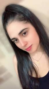 Videos de Aye_Py (@aye_py) con “sonido original