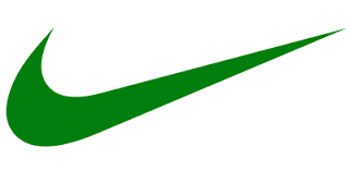 If you like, you can download pictures in icon format or directly in png image format. Download Nike Logo Free Png Transparent Image And Clipart