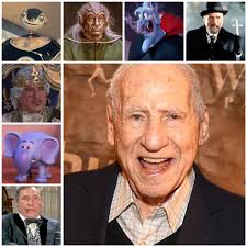 Flip Wilson's 92nd birthday remembered