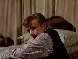 Darwin JOSTON (1937-1998)