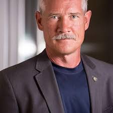 Sayers and Wiskirchen to be inducted into Idaho technology council hall of  fame