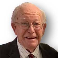 WE PRAY FOR THE FAMILY OF THE REVEREND EVERETT RAY PRICE